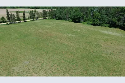 Xxxx 159th Avenue, Sebeka, MN 56477 - Photo 49