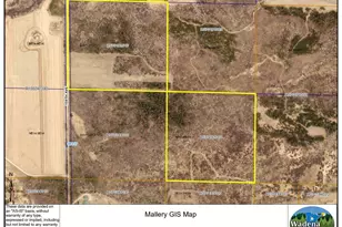 Xxxx 159th Ave, Sebeka, MN 56477 - Photo 1