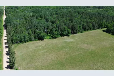 Xxxx 159th Avenue, Sebeka, MN 56477 - Photo 41