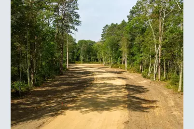 Lot 3 River Trail Road, Crosslake, MN 56442 - Photo 5