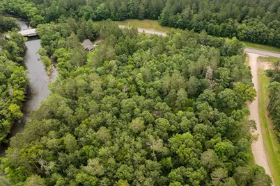 Lot 3 River Trail Road, Crosslake, MN 56442 - Photo 13