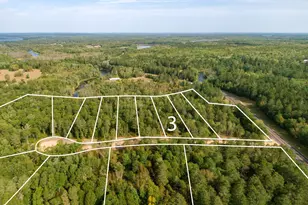 Lot 3 River Trail Rd, Crosslake, MN 56442 - Photo 1