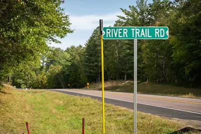 Lot 3 River Trail Road, Crosslake, MN 56442 - Photo 3