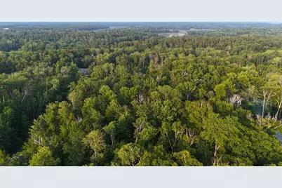 Tbd Raccoon Lane, Breezy Point, MN 56472 - Photo 7