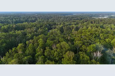 Tbd Raccoon Lane, Breezy Point, MN 56472 - Photo 9