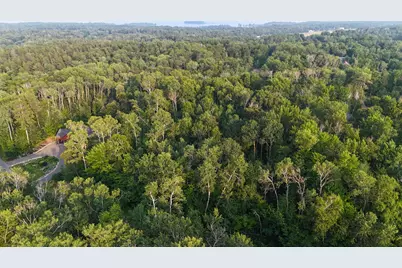 Tbd Raccoon Lane, Breezy Point, MN 56472 - Photo 5