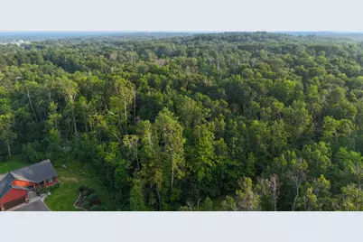 Tbd Raccoon Lane, Breezy Point, MN 56472 - Photo 3