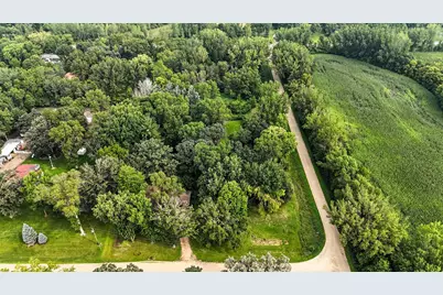 20332 Tiller Drive, Hutchinson, MN 55350 - Photo 1