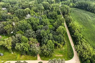 20332 Tiller Dr, Hutchinson, MN 55350 - Photo 1