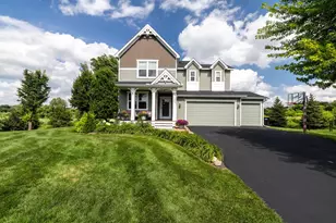 1865 Bass Cir, Shakopee, MN 55379 - Photo 1