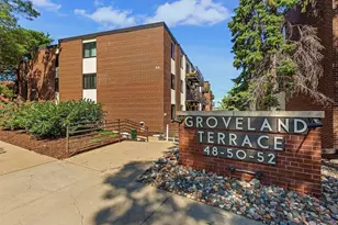 52 Groveland Terrace, Minneapolis, MN 55403 - Photo 1