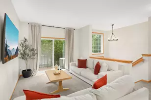 2320 Eagle Trace Ln, Woodbury, MN 55129 - Photo 1