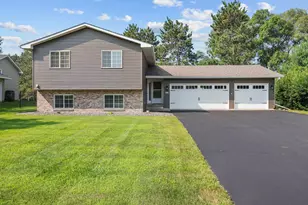 14204 Vintage St NW, Andover, MN 55304 - Photo 1