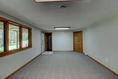 15727 Ester Drive, Park Rapids, MN 56470 - Photo 31