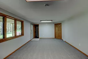 15727 Ester Dr, Park Rapids, MN 56470 - Photo 31