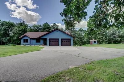 15727 Ester Drive, Park Rapids, MN 56470 - Photo 3