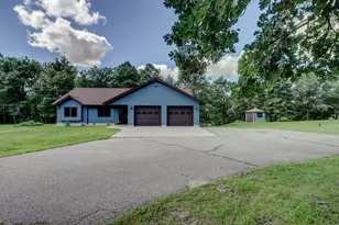 15727 Ester Dr, Park Rapids, MN 56470 - Photo 3