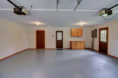 15727 Ester Drive, Park Rapids, MN 56470 - Photo 43