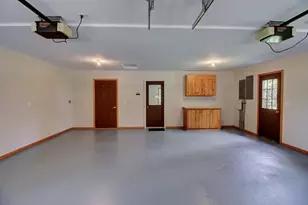 15727 Ester Dr, Park Rapids, MN 56470 - Photo 43