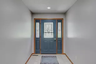 15727 Ester Dr, Park Rapids, MN 56470 - Photo 25