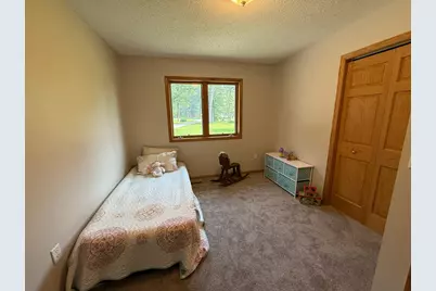 15727 Ester Drive, Park Rapids, MN 56470 - Photo 33