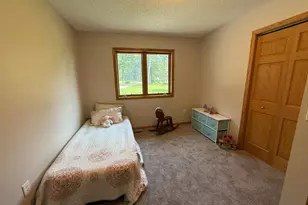 15727 Ester Dr, Park Rapids, MN 56470 - Photo 33