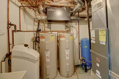 15727 Ester Drive, Park Rapids, MN 56470 - Photo 45