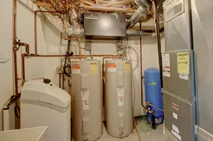 15727 Ester Dr, Park Rapids, MN 56470 - Photo 45