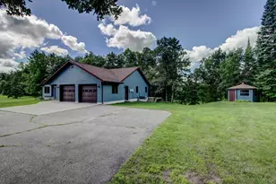 15727 Ester Dr, Park Rapids, MN 56470 - Photo 15