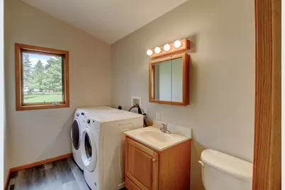 15727 Ester Drive, Park Rapids, MN 56470 - Photo 41