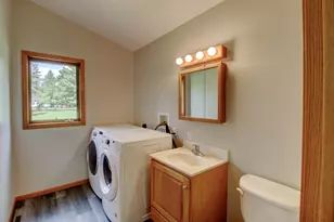 15727 Ester Dr, Park Rapids, MN 56470 - Photo 41