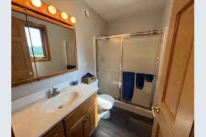 15727 Ester Drive, Park Rapids, MN 56470 - Photo 29