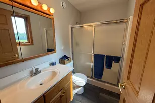 15727 Ester Dr, Park Rapids, MN 56470 - Photo 29