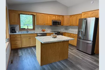 15727 Ester Drive, Park Rapids, MN 56470 - Photo 17