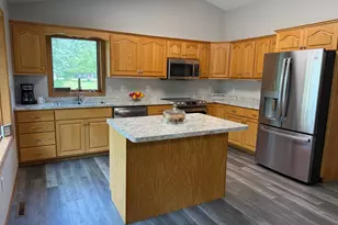 15727 Ester Dr, Park Rapids, MN 56470 - Photo 17