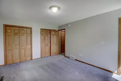 15727 Ester Drive, Park Rapids, MN 56470 - Photo 27