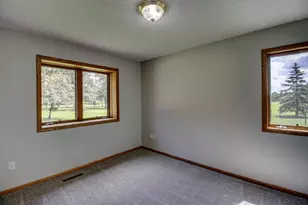 15727 Ester Dr, Park Rapids, MN 56470 - Photo 35