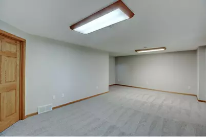 15727 Ester Drive, Park Rapids, MN 56470 - Photo 47