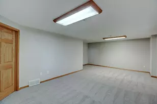 15727 Ester Dr, Park Rapids, MN 56470 - Photo 47