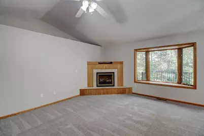 15727 Ester Drive, Park Rapids, MN 56470 - Photo 23