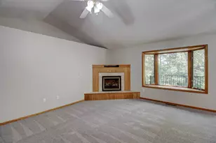 15727 Ester Dr, Park Rapids, MN 56470 - Photo 23