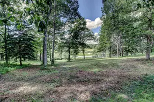 15727 Ester Dr, Park Rapids, MN 56470 - Photo 7