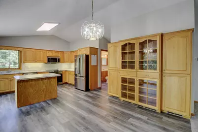 15727 Ester Drive, Park Rapids, MN 56470 - Photo 21