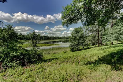 15727 Ester Drive, Park Rapids, MN 56470 - Photo 9