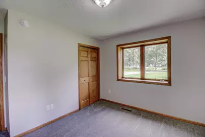 15727 Ester Drive, Park Rapids, MN 56470 - Photo 37