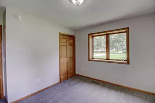 15727 Ester Dr, Park Rapids, MN 56470 - Photo 37