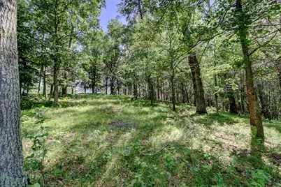 15727 Ester Drive, Park Rapids, MN 56470 - Photo 11