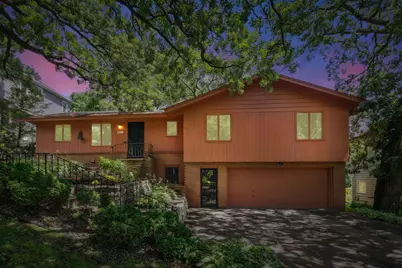 4007 Grimes Avenue S, Edina, MN 55416 - Photo 1