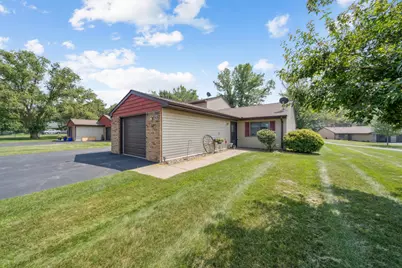 910 E 6th Street #2A, New Richmond, WI 54017 - Photo 1