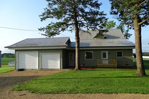 W9393 US Hwy 10, Arkansaw, WI 54721 - Photo 1